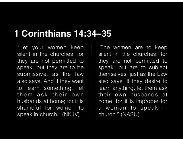 What Is A Submissive Wife According To The Bible What Is A Submissive Wife According To The Bible